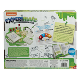 ADDO Experimake Sludge & Slime